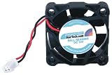 Startech Replacement Cooling Fan For Snt Removable Drive Case