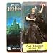 Harry Potter vs. Voldemort Action Figure Boxed Set by N