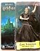 Harry Potter Voldemort Action Figure