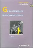 Guide d'imagerie abdominopelvienne