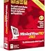 AntiVirus, Antispy, Firewall, Popup blocker! 4in1 Pro -better than Norton