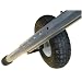 Tapco 11989 Snap Stand Wheel Kit