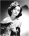 Teresa Wright - Movie Poster / Print -- Custom Framing Available Image
