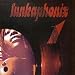 Funkaphonix V.1: Raw & Uncut Funk 1968-1975