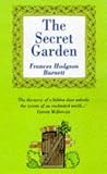The Secret Garden (Andre Deutsch Classics)