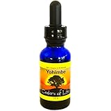 ~ SUPERSALE ~ LOW INTRODUCTORY PRICING!!! ~ Yohimbe Bark Extract Concentrate ~ Improve Libido & Sexual Performance! Super Potent Herbal Supplement! All Organic-All Natural-Alcohol Free-Liquid Extract!
