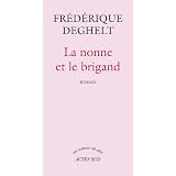 Détails sur le produit