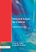 Books : Historical Fiction for Children: Capturing the Past