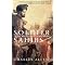 Omnium gatherum of my recommended reads