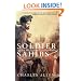 Soldier Sahibs: The Men Who Made the North-west Frontier