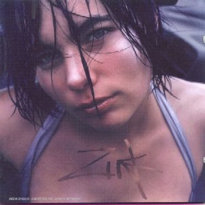 Bloem de Ligny - Pirates Lyrics - Zortam Music