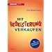 Verkaufen