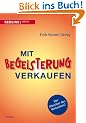 Mit Begeisterung verkaufen
