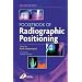 Student Radiographer essentials!