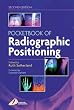 Pocketbook of  Radiographic Positioning (Churchill Pocketbooks)