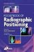 Pocketbook of Radiographic Positioning (Churchill Pocketbooks)