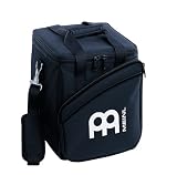 Meinl Professional Ibo Drum Small Bag