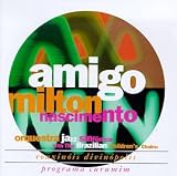 Amigo