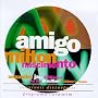 Amigo