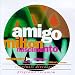 Amigo