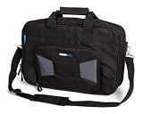 ZOOM R-16 Carry Case For Zoom R16 and Laptop
