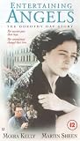 Entertaining Angels - The Dorothy Day Story [UK IMPORT] - Moira Kelly