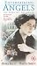  : Entertaining Angels - The Dorothy Day Story [UK IMPORT]