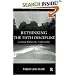 Rethinking the Fifth Discipline: Learning Within the Unknowable