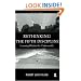 Rethinking the Fifth Discipline: Learning within the Unknowable