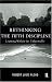 Rethinking the Fifth Discipline: Learning within the Unknowable: Learning Within the Unknowable