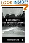 Rethinking the Fifth...