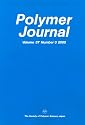 Polymer Journal
