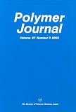 Polymer Journal