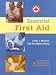 Essential First Aid: Level 1 Manual for Southern Africa