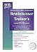 The Reminiscence Trainer