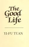 The Good Life