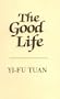 The Good Life