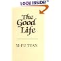 The Good Life