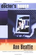 The Doctor's House: A Novel