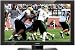 Samsung LN46A950 46" 1080p LCD HDTV with 120Hz refresh rate and LED backlighting
