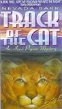 Track of the Cat