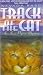 Track of the Cat (Anna Pigeon Mysteries)