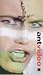 Adam Ant - Adam And The Ants - Antvideo [VHS]