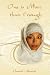 One is More Than Enough: A Story of One Arab Man and American Woman's Marriage and Her Coexistence with His Other Wives