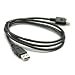 Confronta prezzi Cellular Line USBDATACABSGHM600 USB Datacalbe Samsung Kit di connessione/cavi