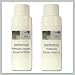 vitamin_a27vitamin a - Bonsai Fertilizer and Vitamin Combo 8 oz Bottles