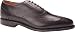 Allen-Edmonds Men's McClain Professional Shoes