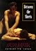 Book Between the Sheets: Sexual Diaries And Gay Men's Sex in the Era of AIDS (Sexual Politics)