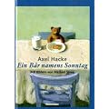Ein B�r namens Sonntag