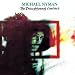 25 albums worth wasting your cash on(in my humble opinion)